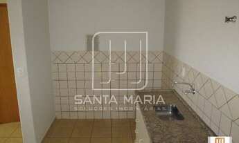 Imagem 7: Apartamento (tipo - padrao) 1 dormitórios, cozinha planejada, em condomínio fechado