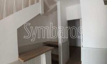 Imagem 5: Casa Comercial Galpão / depósito com venda por R$1.950.000