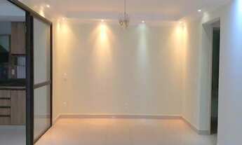 Imagem 4: Apartamento Residencial à venda, Vila Cruzeiro, São Paulo -