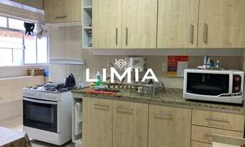 Imagem 4: Limia imoveis, porto alegre