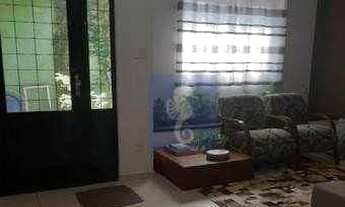 Imagem 4: Casa com 2 dormitórios à venda, 167 m² por R$ 395.000,00 - Parque Residencial Cândido Port