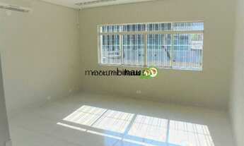 Imagem: Morumbi - Excelente local