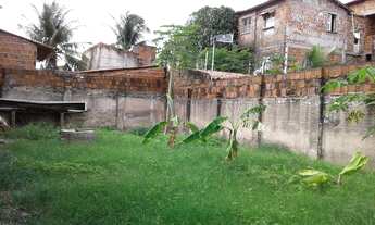 Imagem 5: Terreno à venda, 128 m² por R$ 200.000,00 - Vila Ellery - Fortaleza/CE