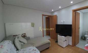 Imagem 6: APARTAMENTO COM ÁREA PRIVATIVA, 2 QUARTOS NO SANTO ANTÔNIO