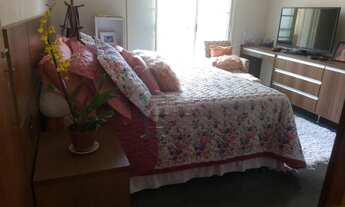 Imagem 6: Apartamento Padrão em Ribeirão Preto