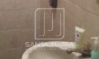 Imagem 6: Casa (sobrado na rua) 3 dormitórios/suite, cozinha planejada