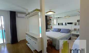 Imagem 5: Rio de Janeiro - Casa de Condomínio - Barra da Tijuca