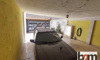 Imagem 4: EXCELENTE PONTO COMERCIAL