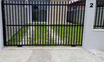 Imagem 2: ESSE IMÓVEL FOI VENDIDO PELA ILHA IMOBILIÁRIA!!