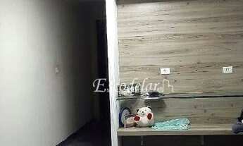 Imagem 3: Sobrado à venda, 250 m² por R$ 699.000,00 - Lauzane Paulista - São Paulo/SP