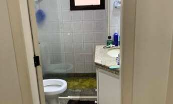 Imagem 7: Apartamento com 3 dormitórios à venda, 130 m² por R$ 2.390.000,00 - Vila Nova Conceição