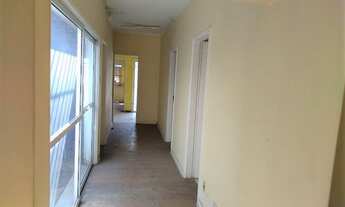 Imagem 5: IMOVEL COMERCIAL