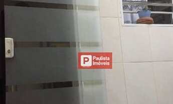 Imagem 6: Sobrado com 3 dormitório (1 suíte) à venda e locação condomínio Inter Ville - Vila Campo