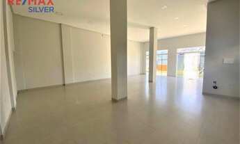 Imagem 5: Ponto para alugar, 110 m² por R$ 4.500,00/mês - Centro - Guanambi/BA
