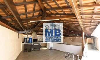 Imagem 3: Apartamento, 64 m² - venda por R$ 420.000,00 ou aluguel por R$ 2.500,00/mês - Jardim Maraj