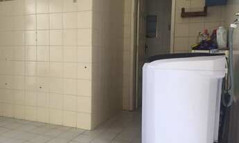 Imagem 6: Casa 4/4 com Suítes, Piscina, Somente Temporada