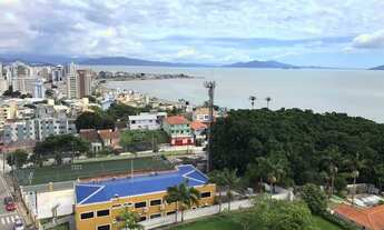 Imagem: Apartamento 3 quartos c/ suite dependência