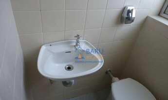 Imagem 6: Conjunto para alugar, 54 m² por R$ 2.300,00 - Pompeia - São Paulo/SP