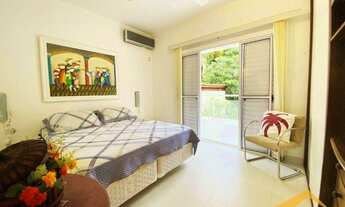 Imagem 5: Casa com 5 dormitórios à venda, 460 m² por R$ 4.500.000,00 - Riviera - Módulo 28 - Bertiog