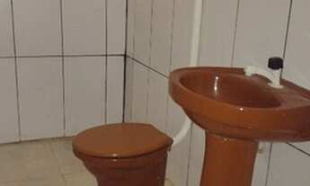 Imagem 7: Apartamento para aluguel, 1 quarto, Sitio São José - Viamão/RS