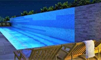 Imagem 3: São Paulo - Apartamento Padrão - IPIRANGA