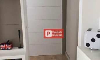 Imagem 7: Apartamento à venda, 70 m² por R$ 825.000,00 - Itaim - São Paulo/SP