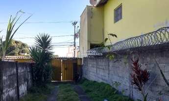 Imagem 3: Casa para aluguel, 2 quartos, 2 vagas, Cidade Jardim Eldorado - Contagem/MG