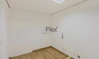 Imagem 4: Conj. Comercial, Cerqueira César - São Paulo