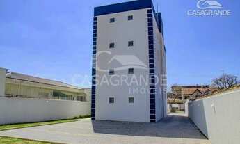 Imagem: Studio com 1 dormitório à venda, 20 m²