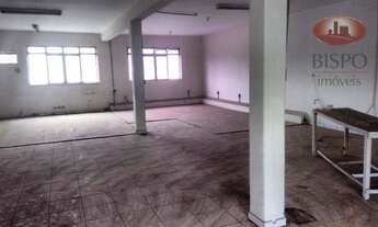 Imagem: Sala para alugar, 161 m² por R$ 3.500,00/mês