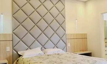 Imagem 5: Terras de São Bento II