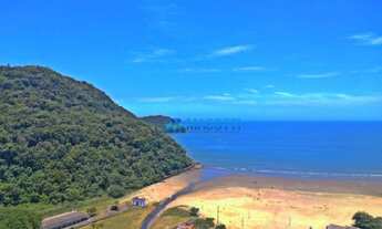 Imagem: ALTO PADRÃO - Apartamento 03 Suítes, 03