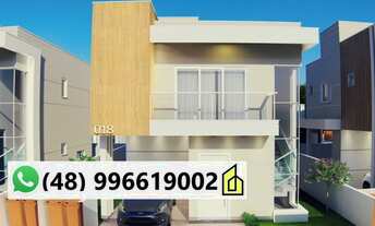 Imagem 4: Dcs = Sobrado 3 suites nos Ingleses otima localizão Caonfira !!!