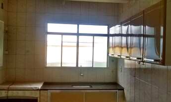 Imagem 7: Belo Horizonte - Casa Padrão - Santa Helena