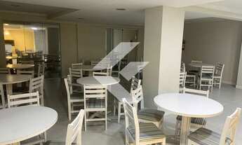 Imagem 2: Apartamento com 2 Dormitórios bairro cordeiros em itajaí