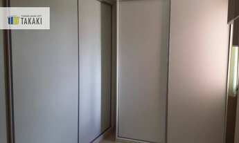 Imagem 7: Apartamento residencial para venda e locação, Jabaquara, São Paulo