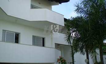 Imagem 3: Venda Casa CIDADE JARDIM