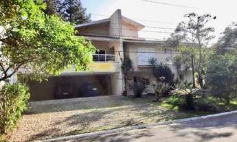 Imagem: Casa à Venda em Aldeia da Serra
