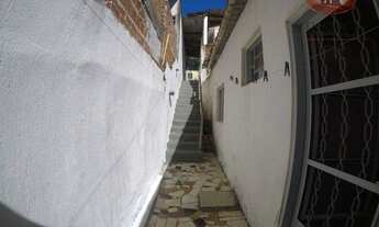 Imagem 4: Casa à venda, 150 m² por R$ 250.000,00 - Jardim São Roque - Americana/SP