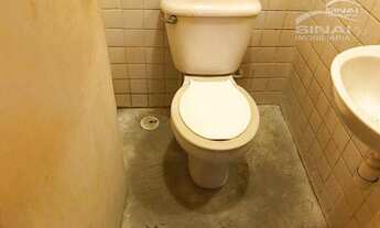 Imagem 5: LOJA COM 1 ANDAR NO BOM RETIRO