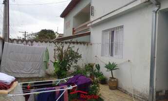 Imagem: CASA PARA VENDER COM 2 QUARTOS EM CAÇAPAVA