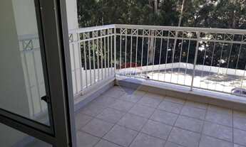 Imagem 5: Apartamento à venda, 74 m² por R$ 496.800,00 - Butantã - São Paulo/SP