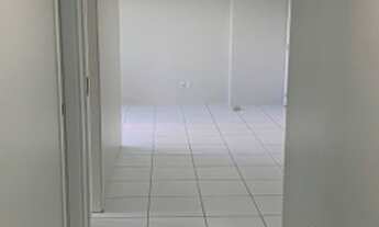 Imagem 3: EKO HOME CLUB - ALUGUEL