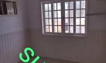 Imagem 3: Casa para no Condomínio das Tartarugas- Rio das Ostras - RJ