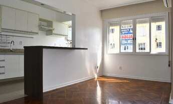 Imagem 3: Locação Apartamento PORTO ALEGRE RS Brasil