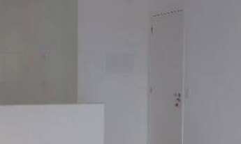 Imagem 5: Apartamento residencial à venda, Cristo Redentor, Porto Alegre