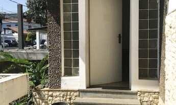 Imagem 3: Sobrado, 300 m² - venda por R$ 1.100.000,00 ou aluguel por R$ 7.000,00/mês - Vila Congonha