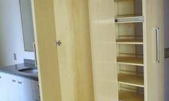 Imagem: Cobertura residencial para venda e locação