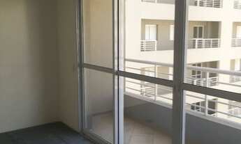 Imagem 2: SãO BERNARDO DO CAMPO - Apartamento Padrão - Jardim Do Mar