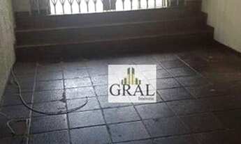 Imagem: Sobrado com 3 dormitórios à venda, 210